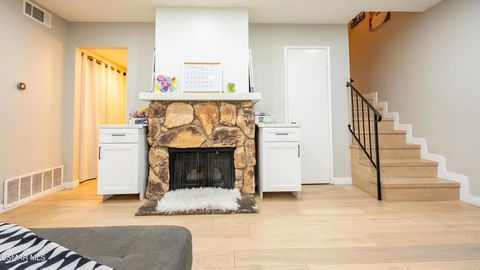 Tiny photo for 561 Spring Road #43, Moorpark, CA 93021 (MLS # 226000431)