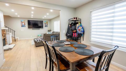 Tiny photo for 561 Spring Road #43, Moorpark, CA 93021 (MLS # 226000431)