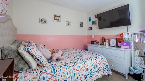 Tiny photo for 561 Spring Road #43, Moorpark, CA 93021 (MLS # 226000431)