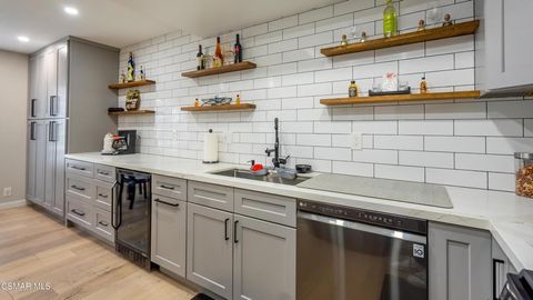 Tiny photo for 561 Spring Road #43, Moorpark, CA 93021 (MLS # 226000431)