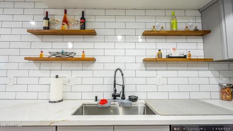 Tiny photo for 561 Spring Road #43, Moorpark, CA 93021 (MLS # 226000431)