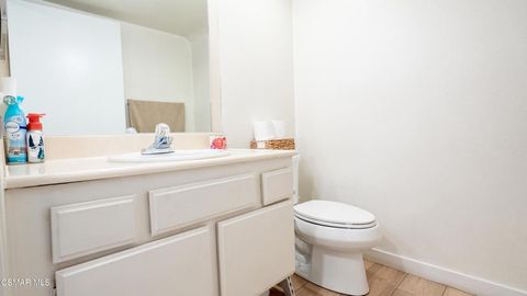 Tiny photo for 561 Spring Road #43, Moorpark, CA 93021 (MLS # 226000431)
