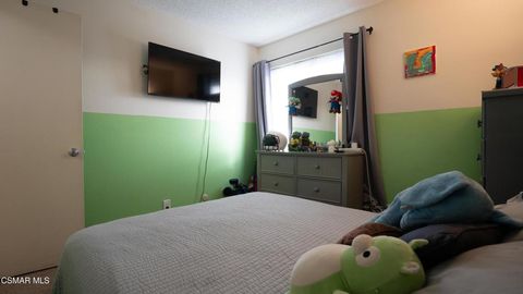 Tiny photo for 561 Spring Road #43, Moorpark, CA 93021 (MLS # 226000431)