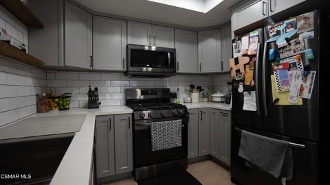 Tiny photo for 561 Spring Road #43, Moorpark, CA 93021 (MLS # 226000431)