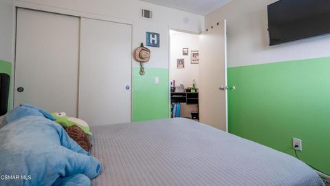 Tiny photo for 561 Spring Road #43, Moorpark, CA 93021 (MLS # 226000431)