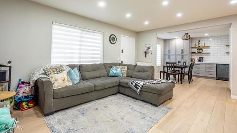 Tiny photo for 561 Spring Road #43, Moorpark, CA 93021 (MLS # 226000431)