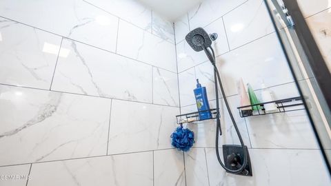 Tiny photo for 561 Spring Road #43, Moorpark, CA 93021 (MLS # 226000431)