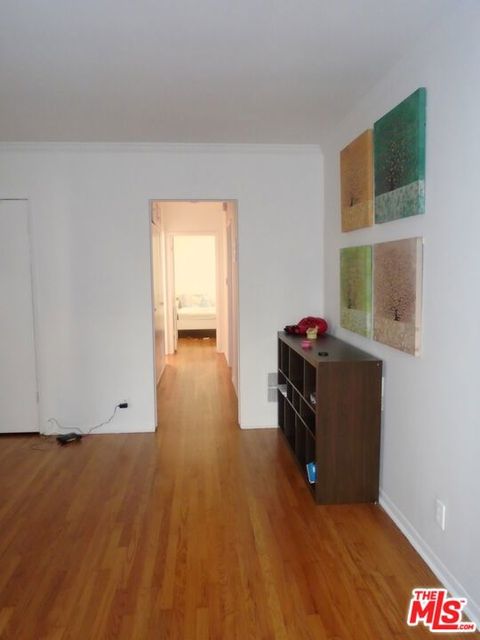 Tiny photo for 1541 Veteran Avenue, Los Angeles, CA 90024 (MLS # 25613517)