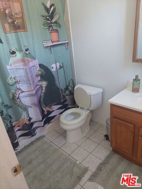 Tiny photo for 1541 Veteran Avenue, Los Angeles, CA 90024 (MLS # 25613517)