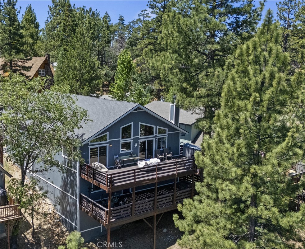 40258 Narrow Lane