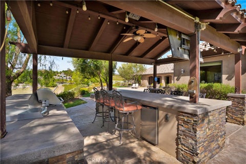 Tiny photo for 41945 Calle Contento, Temecula, CA 92592 (MLS # SW26225066)