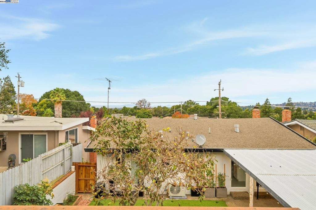 FAIRVIEW - Residential