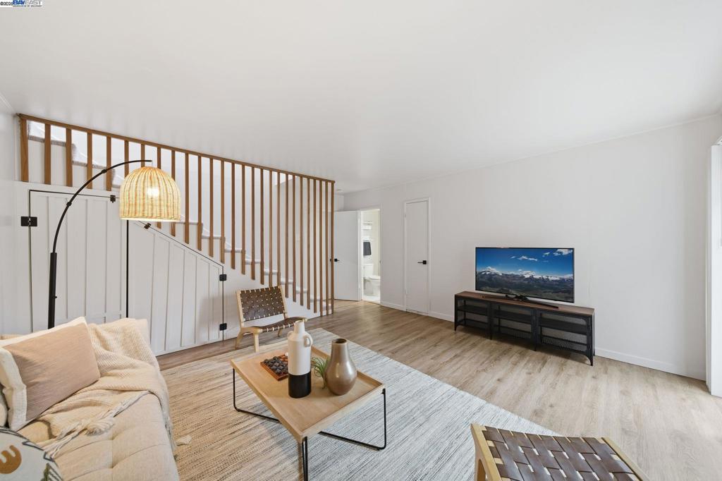 FAIRVIEW - Residential