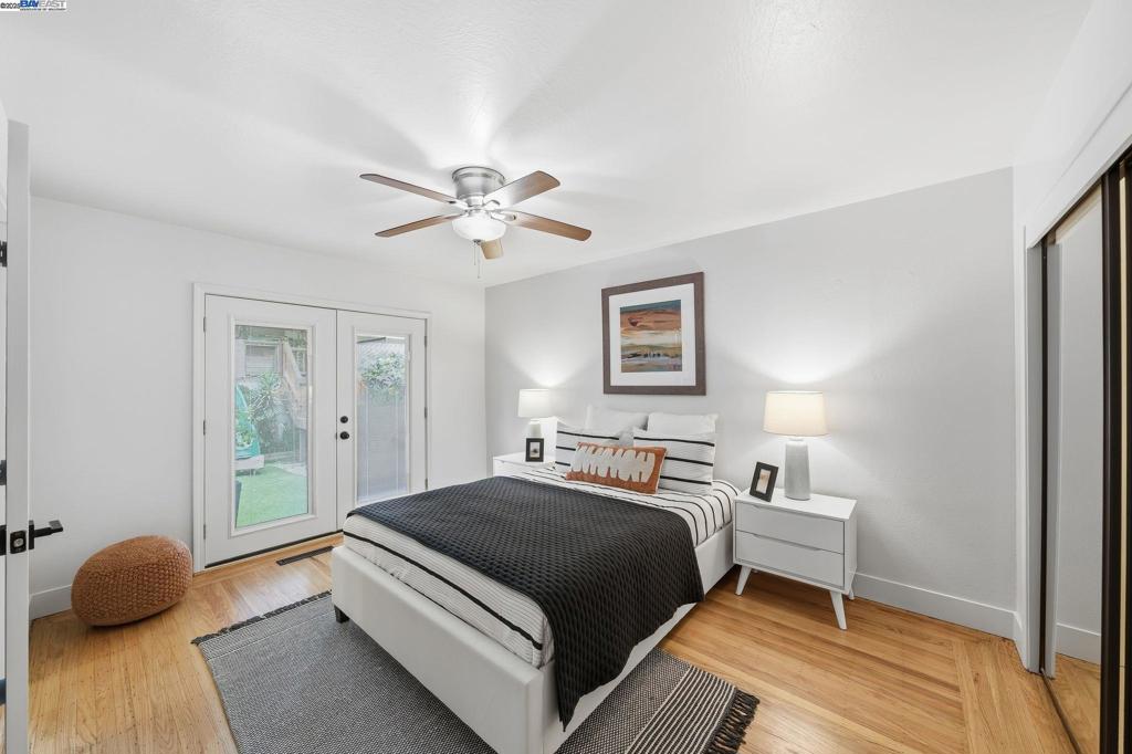 FAIRVIEW - Residential