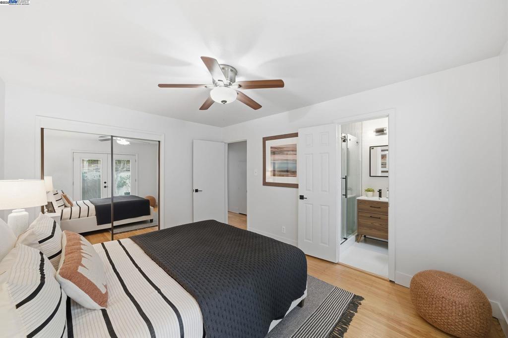 FAIRVIEW - Residential