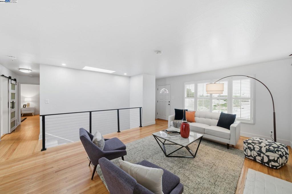 FAIRVIEW - Residential