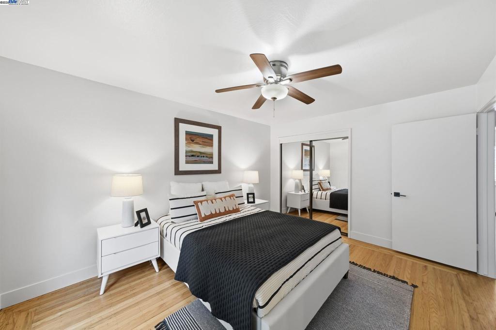 FAIRVIEW - Residential