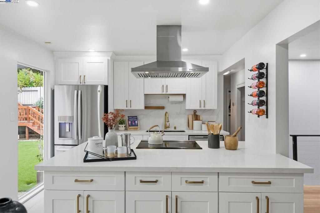 FAIRVIEW - Residential