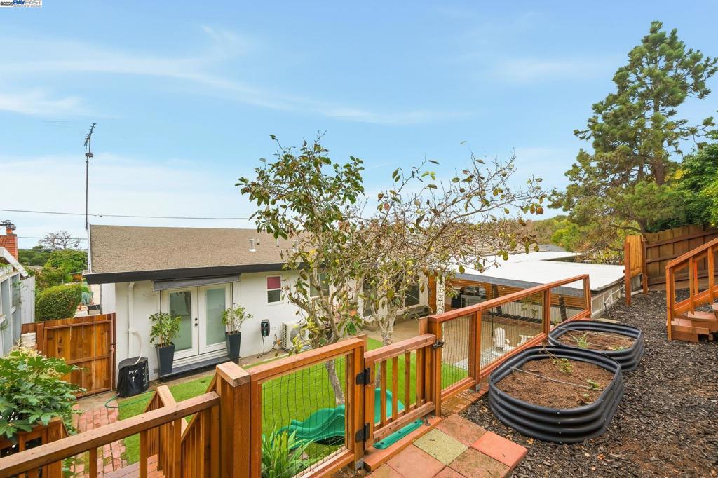 FAIRVIEW - Residential