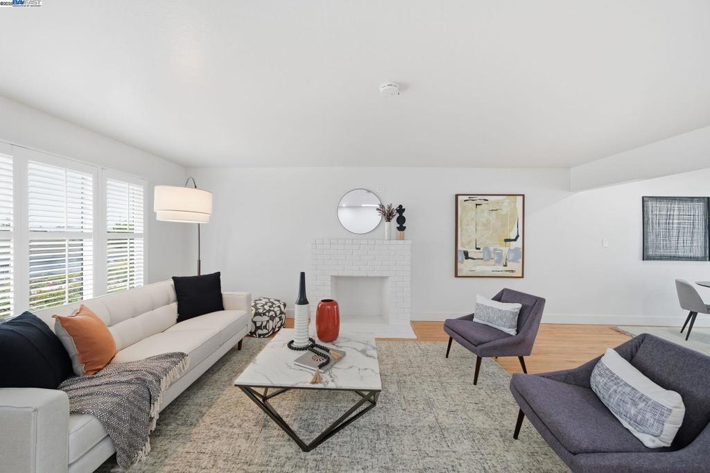 FAIRVIEW - Residential