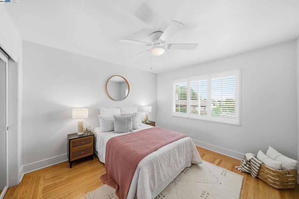 FAIRVIEW - Residential