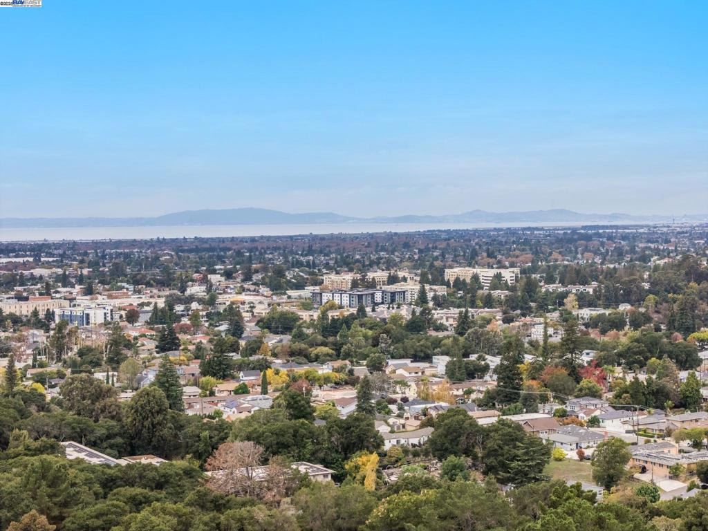 FAIRVIEW - Residential