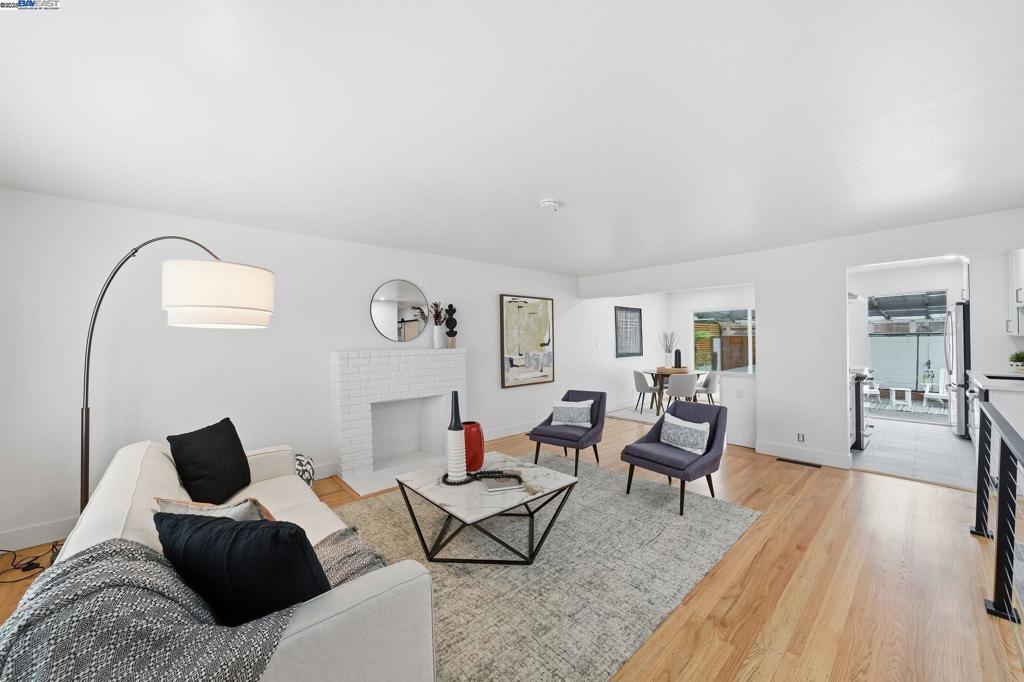 FAIRVIEW - Residential