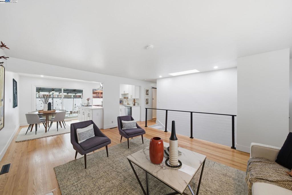 FAIRVIEW - Residential