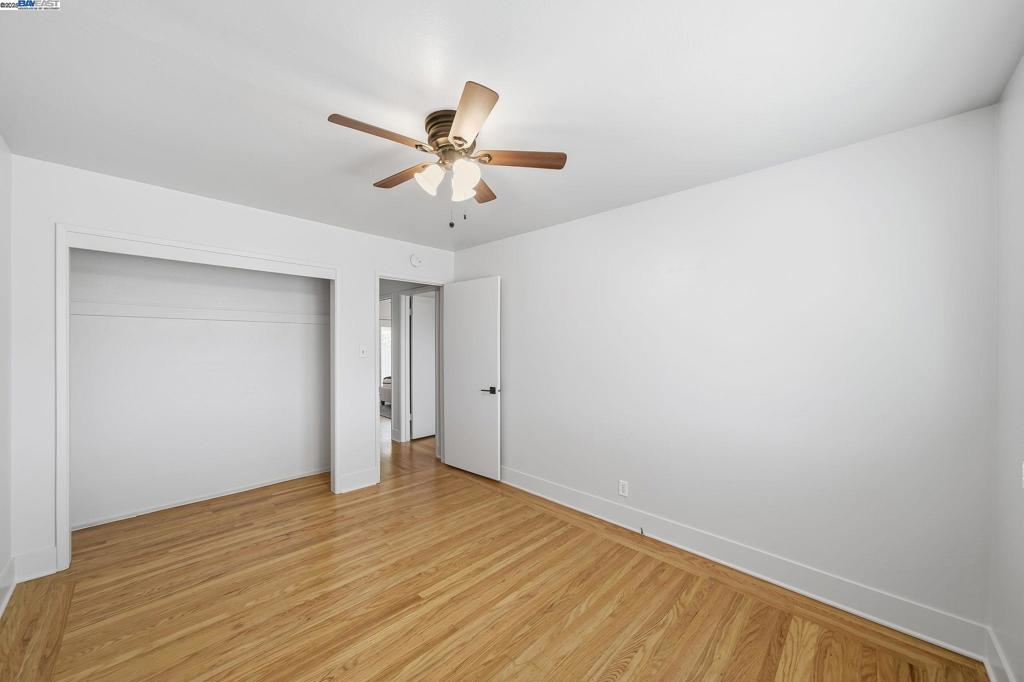 FAIRVIEW - Residential