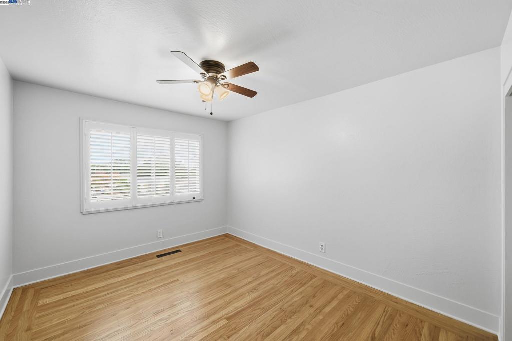 FAIRVIEW - Residential