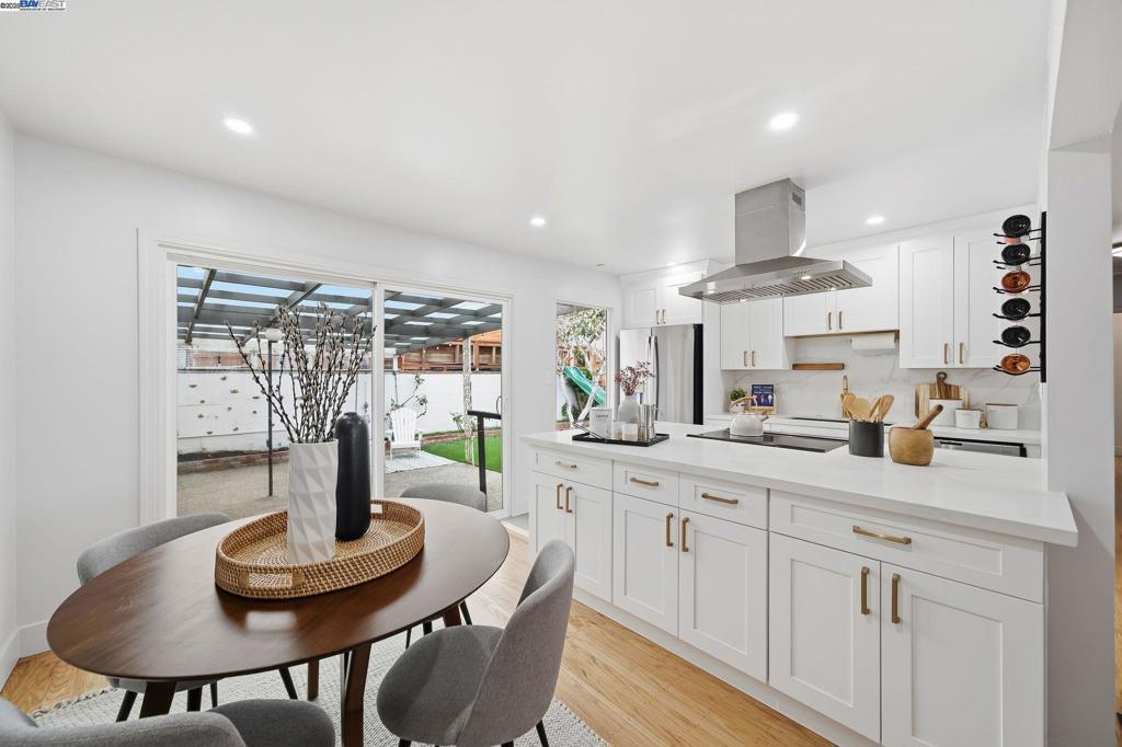 FAIRVIEW - Residential