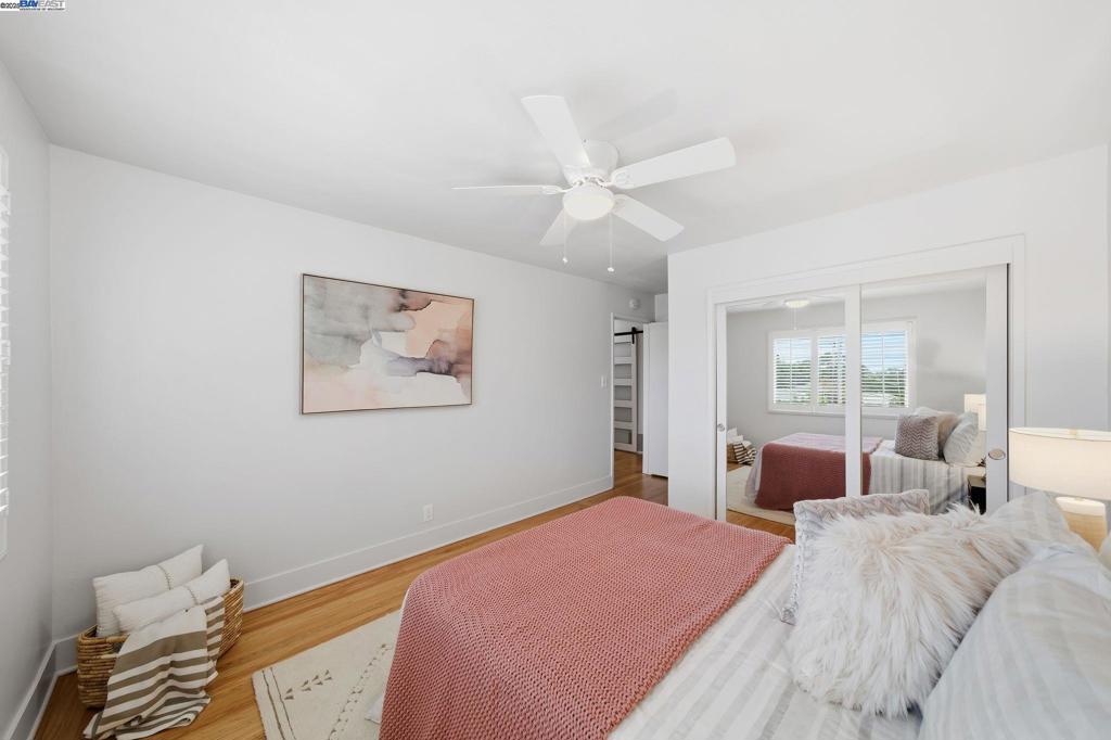 FAIRVIEW - Residential