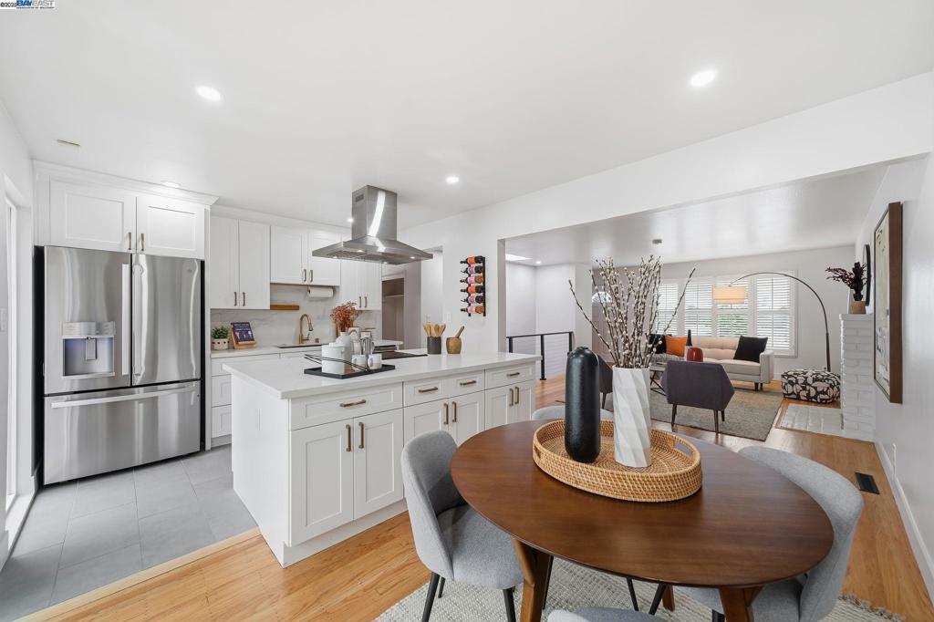 FAIRVIEW - Residential