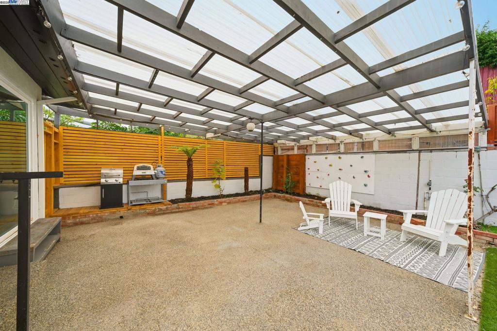 FAIRVIEW - Residential