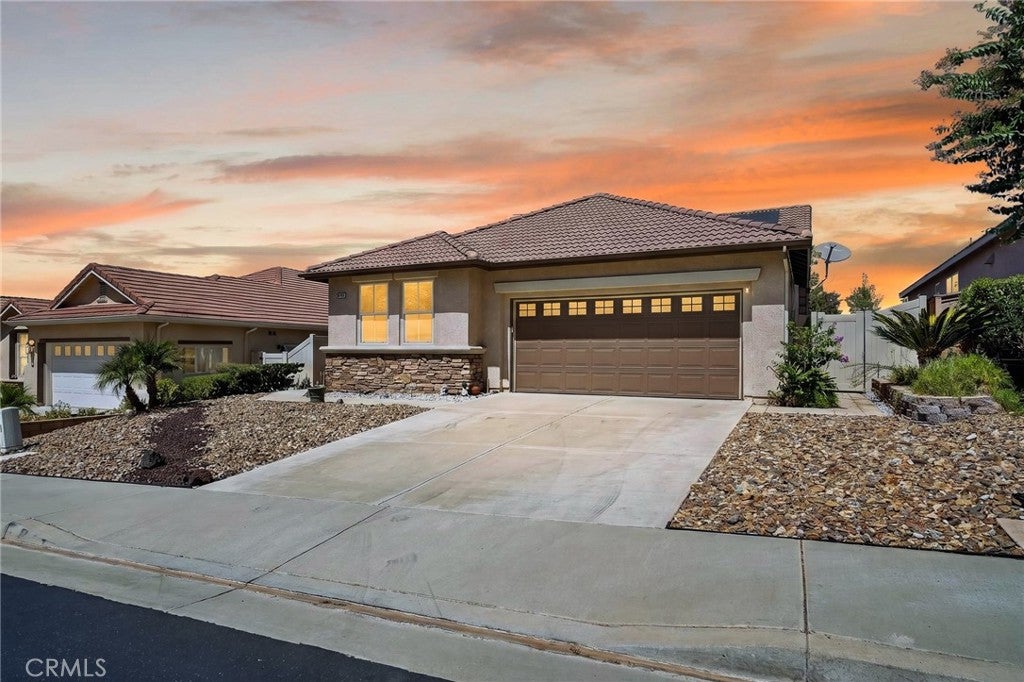 14707 Grandview Drive