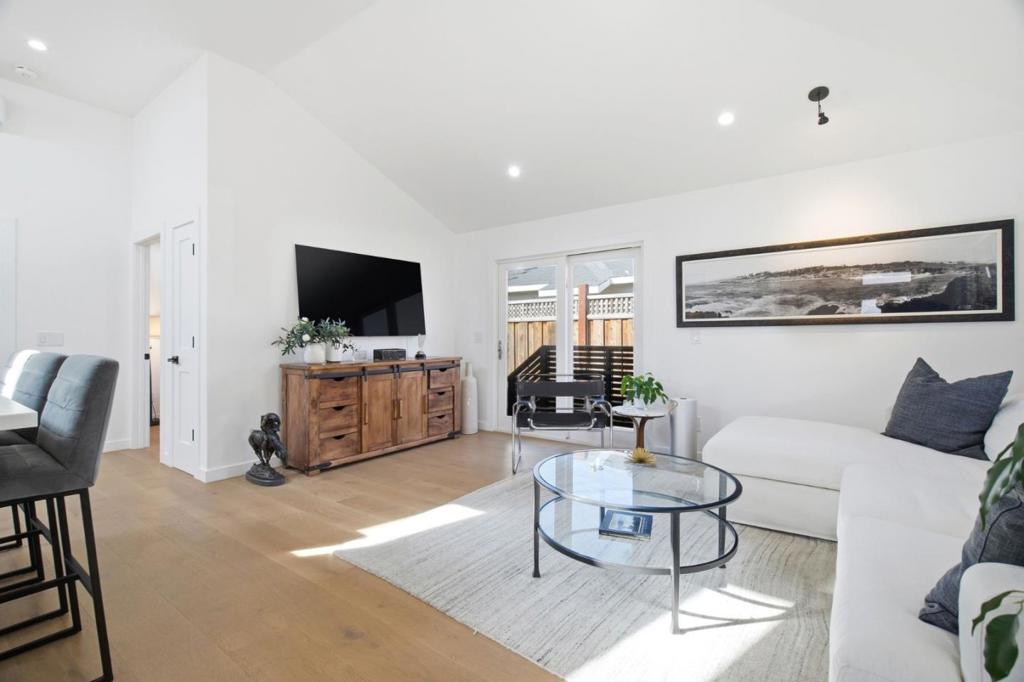 1510 Jasmine Street