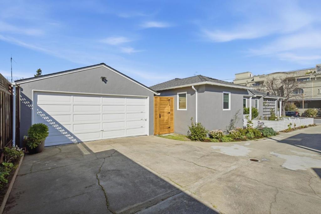 1510 Jasmine Street