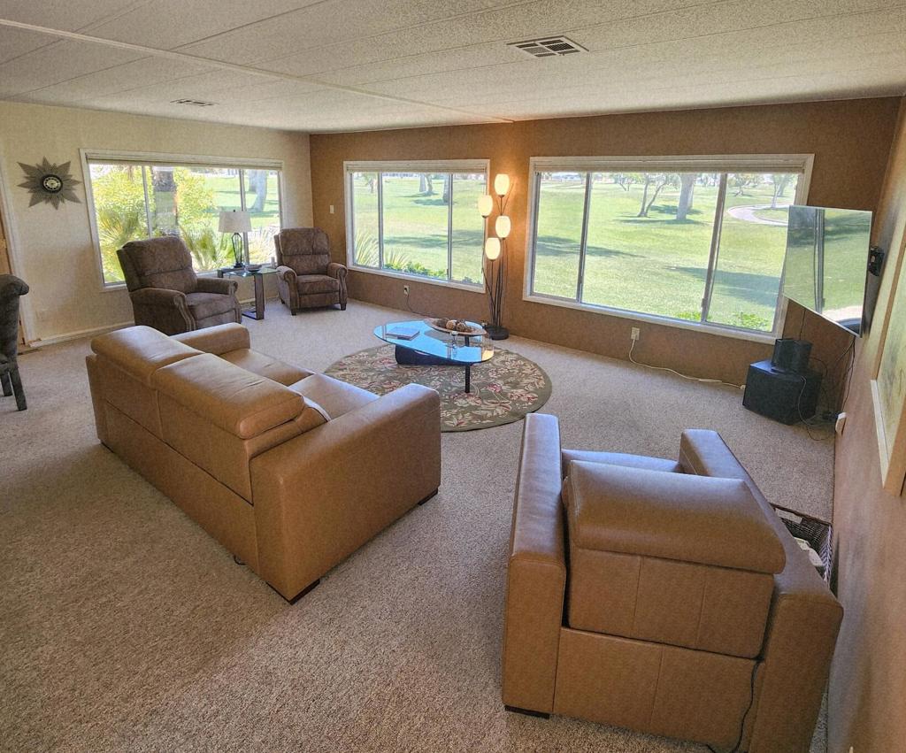 38432 Poppet Canyon Drive