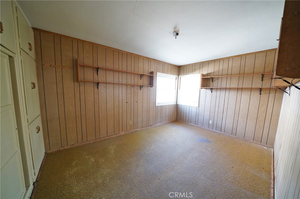 Los Cerritos (LC) - Residential