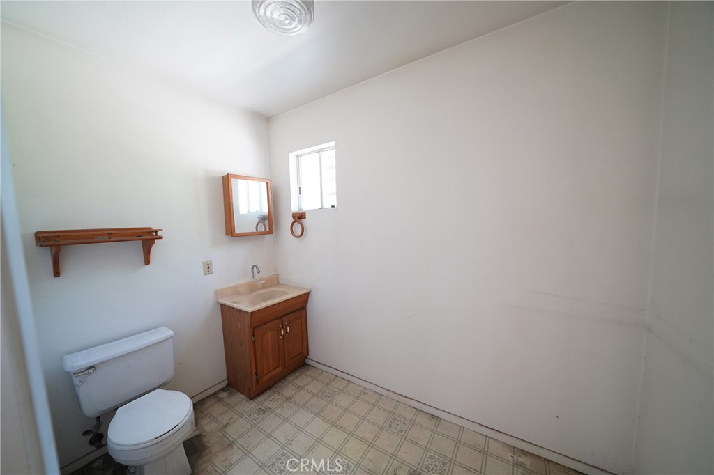 Los Cerritos (LC) - Residential