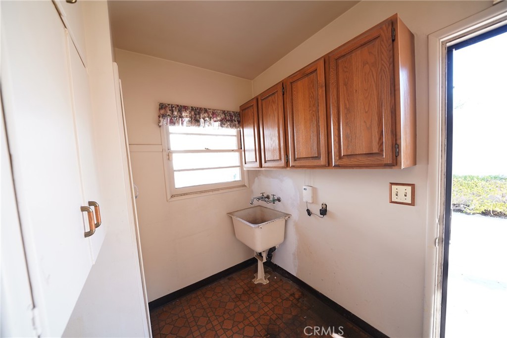 Los Cerritos (LC) - Residential