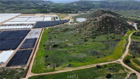 Photo of 0 Burnwood Dr, Perris, CA 91773 (MLS # CV26062892)