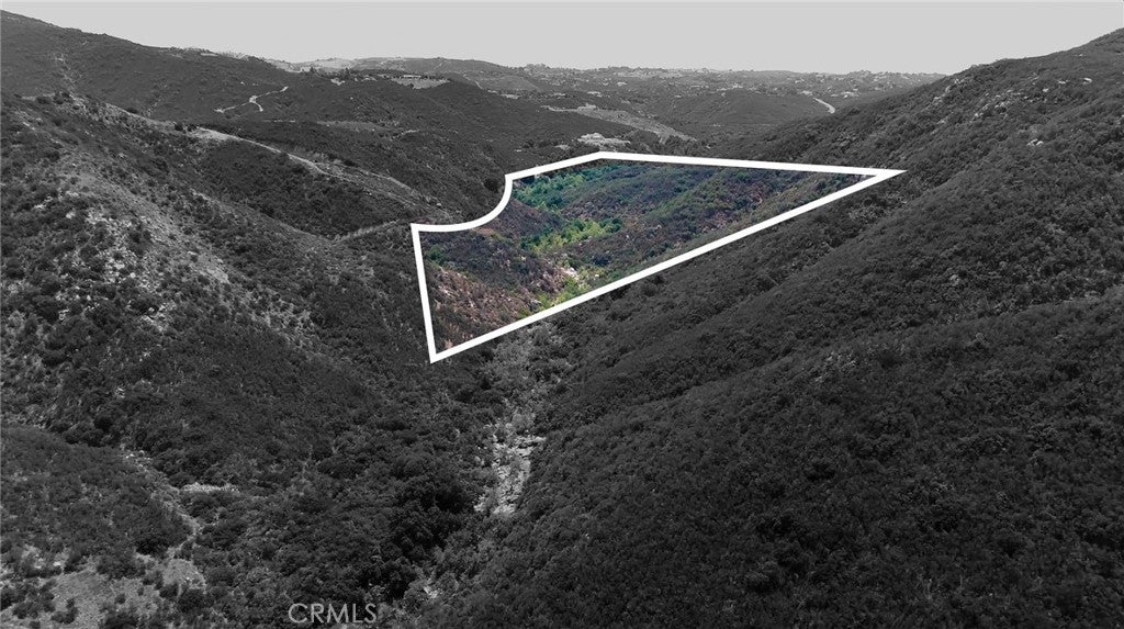 15 La Cresta Highlands Circle