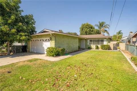 3133 Juanita Street, Riverside, CA 92504 - MLS#: IV25156885