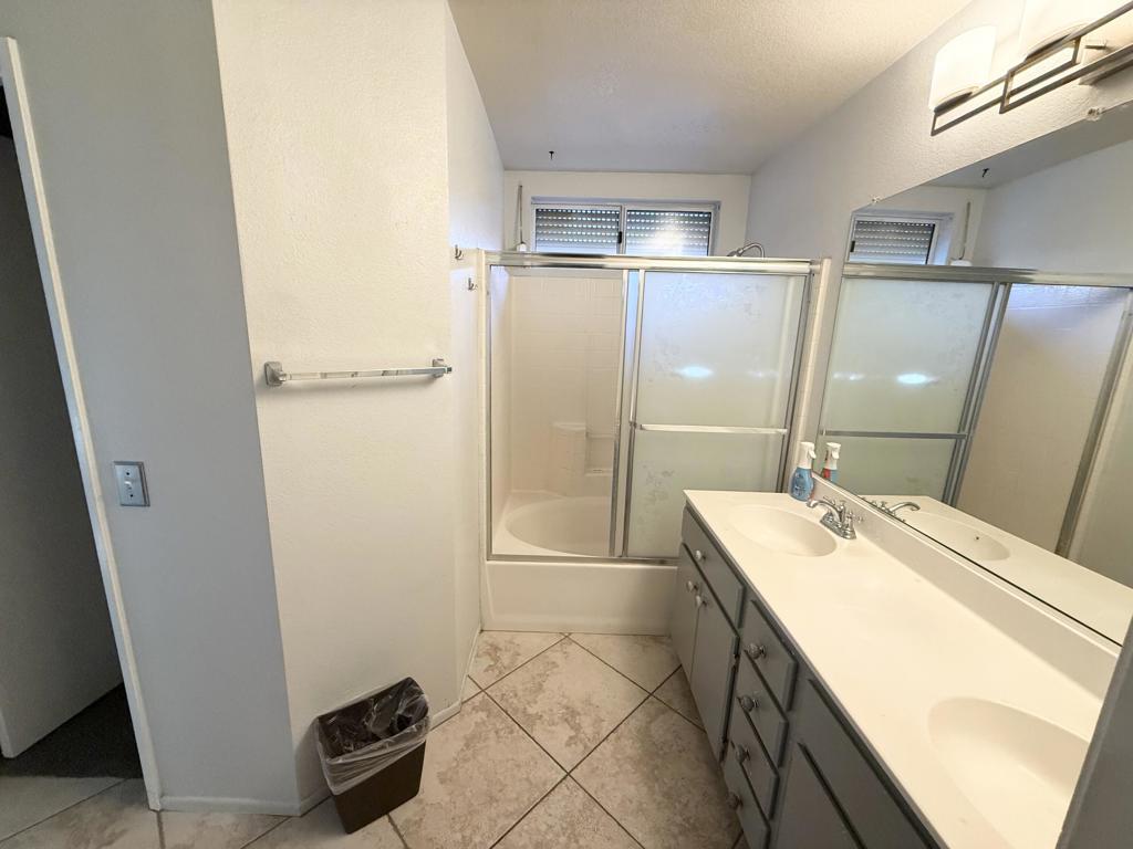 Not Applicable-1 - Residential Lease