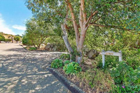 Photo of 37985 Avenida Bravura, Temecula, CA 92592 (MLS # PTP2602654)