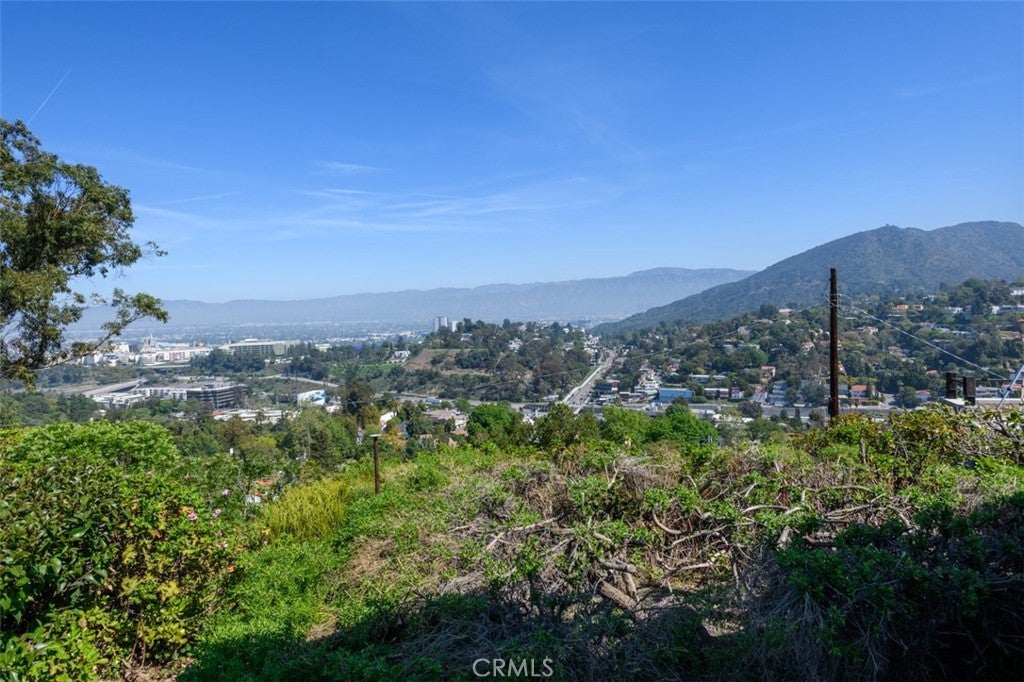 3118 Goodview Trail