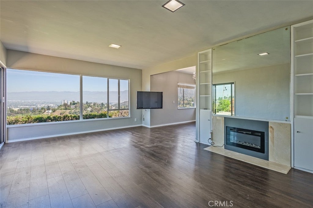 3118 Goodview Trail