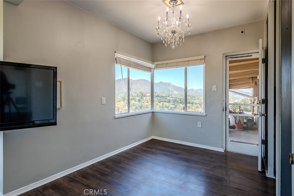 3118 Goodview Trail
