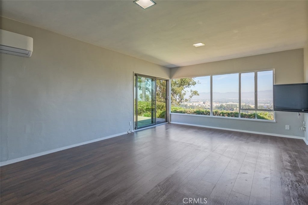 3118 Goodview Trail
